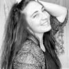 adrianna13579